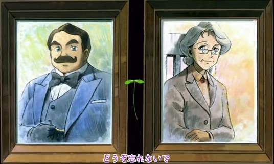 http://taksabad.com/Files/Images/Products/NewCartoon/Full/poaro-Optimized-1.jpg