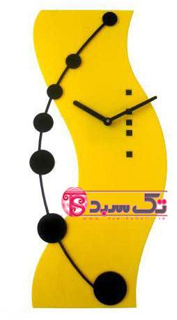 خرید ساعت دیواری ایستا خرید ساعت دیواری ایستا