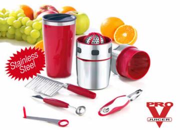 خرید آبمیوه گیری خرید آبمیوه گیری
