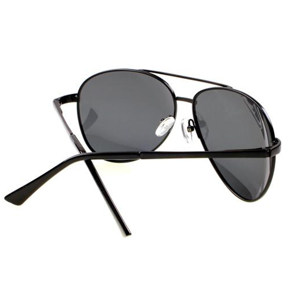 عینک persol عینک persol