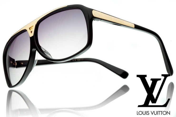 عینک آفتابی louis vuitton عینک آفتابی louis vuitton