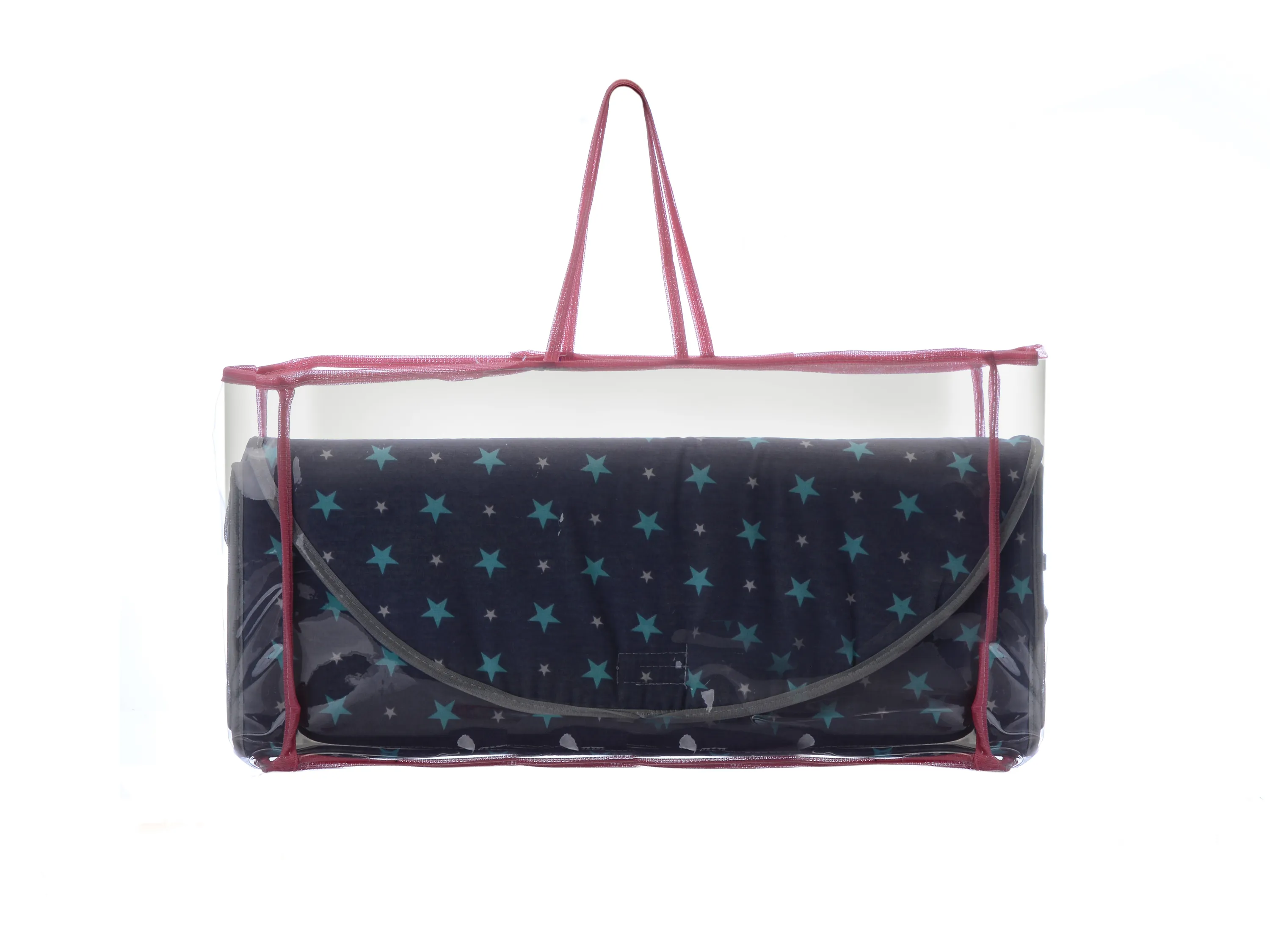 کیف زیر انداز همراه مخصوص تعویض پوشک نوزاد خرید کیف زیر انداز همراه مخصوص تعویض پوشک نوزاد