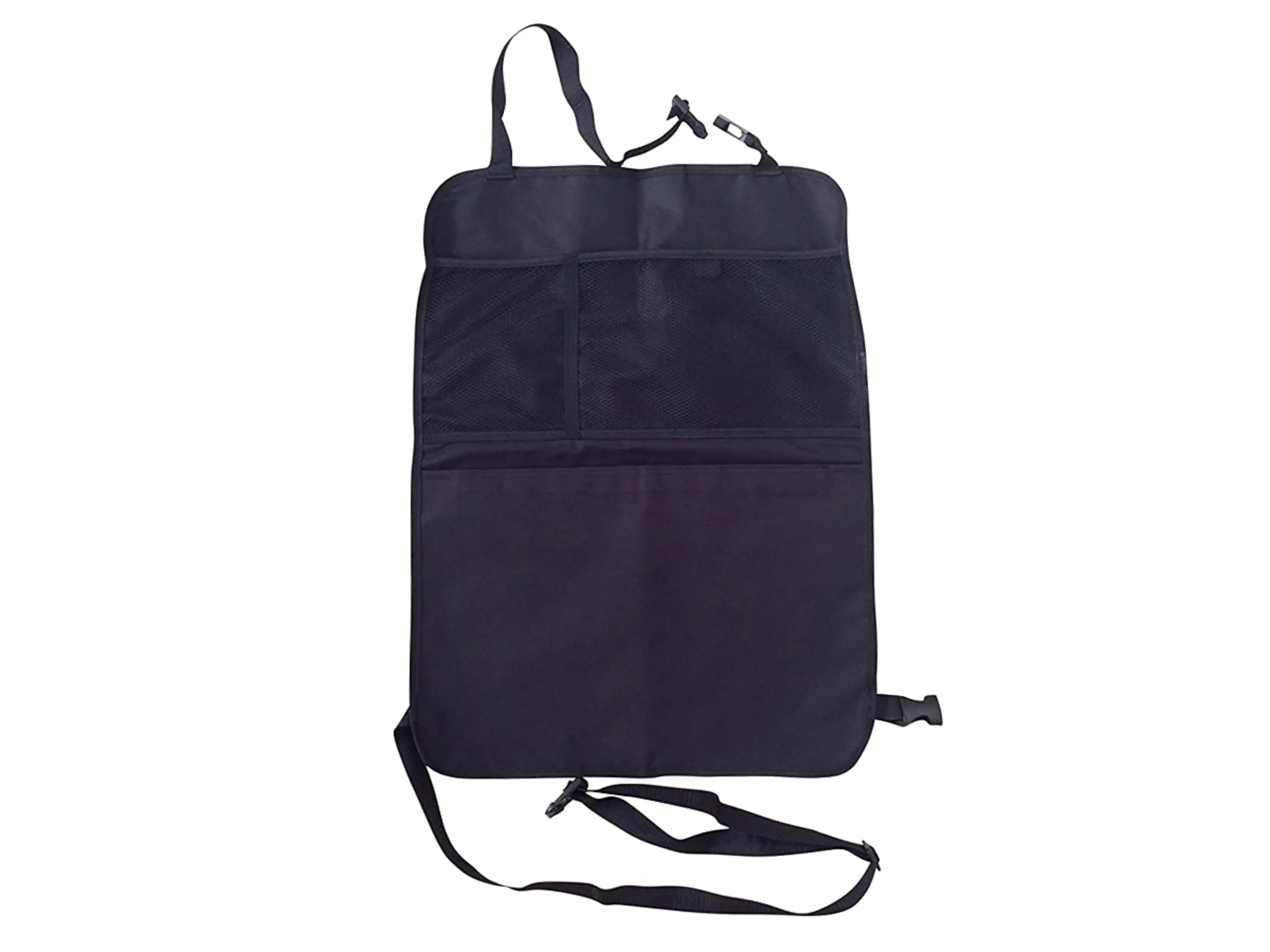 کاور پشت صندلی ماشین خرید کاور پشت صندلی ماشین