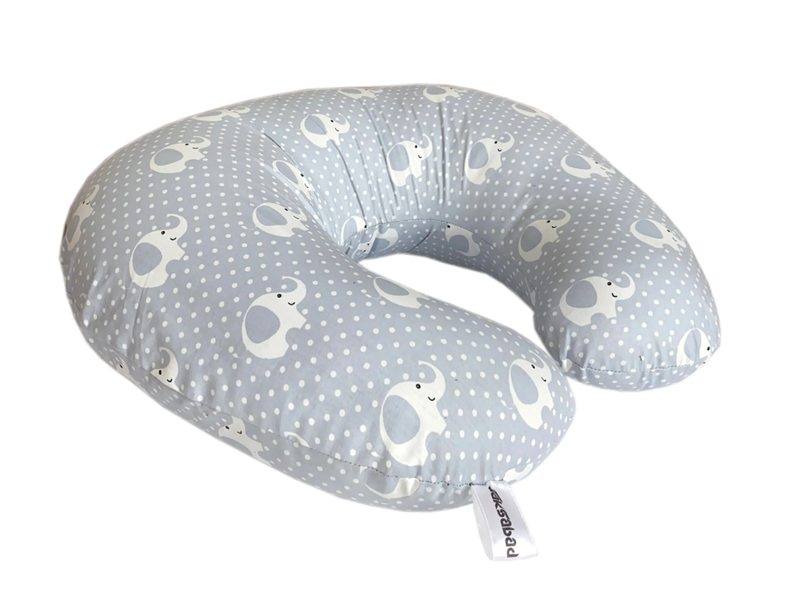 تشک نوزاد خرید تشک نوزاد