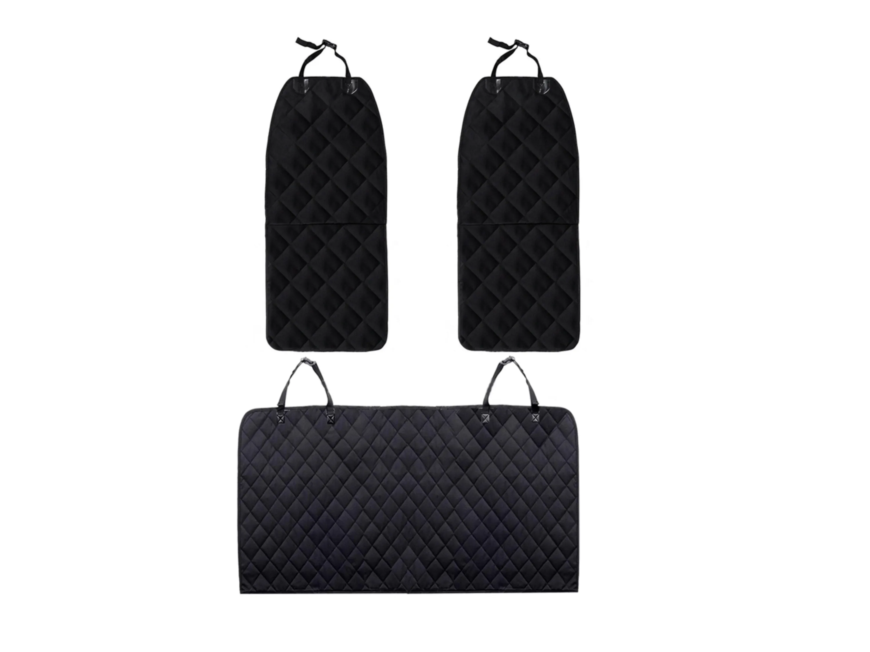 ست کامل کاور صندلی ماشین خرید ست کامل کاور صندلی ماشین