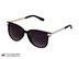 عینک  آفتابی FENDI FF0021