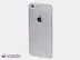قاب موبایل iphone6 مارک memumi