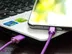 خرید کابل میکرو usb بلند