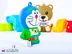 خرید شارژرهمراه ارزان