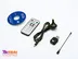 خرید گیرنده دیجیتال usb 