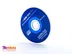 خرید گیرنده دیجیتال usb