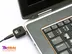 خرید گیرنده-دیجیتال-usb-کامپیوتر