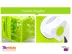 خرید manual juicer