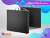 خرید زیرانداز ورزشی یوگا