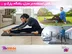 خرید بهترین مت یوگا