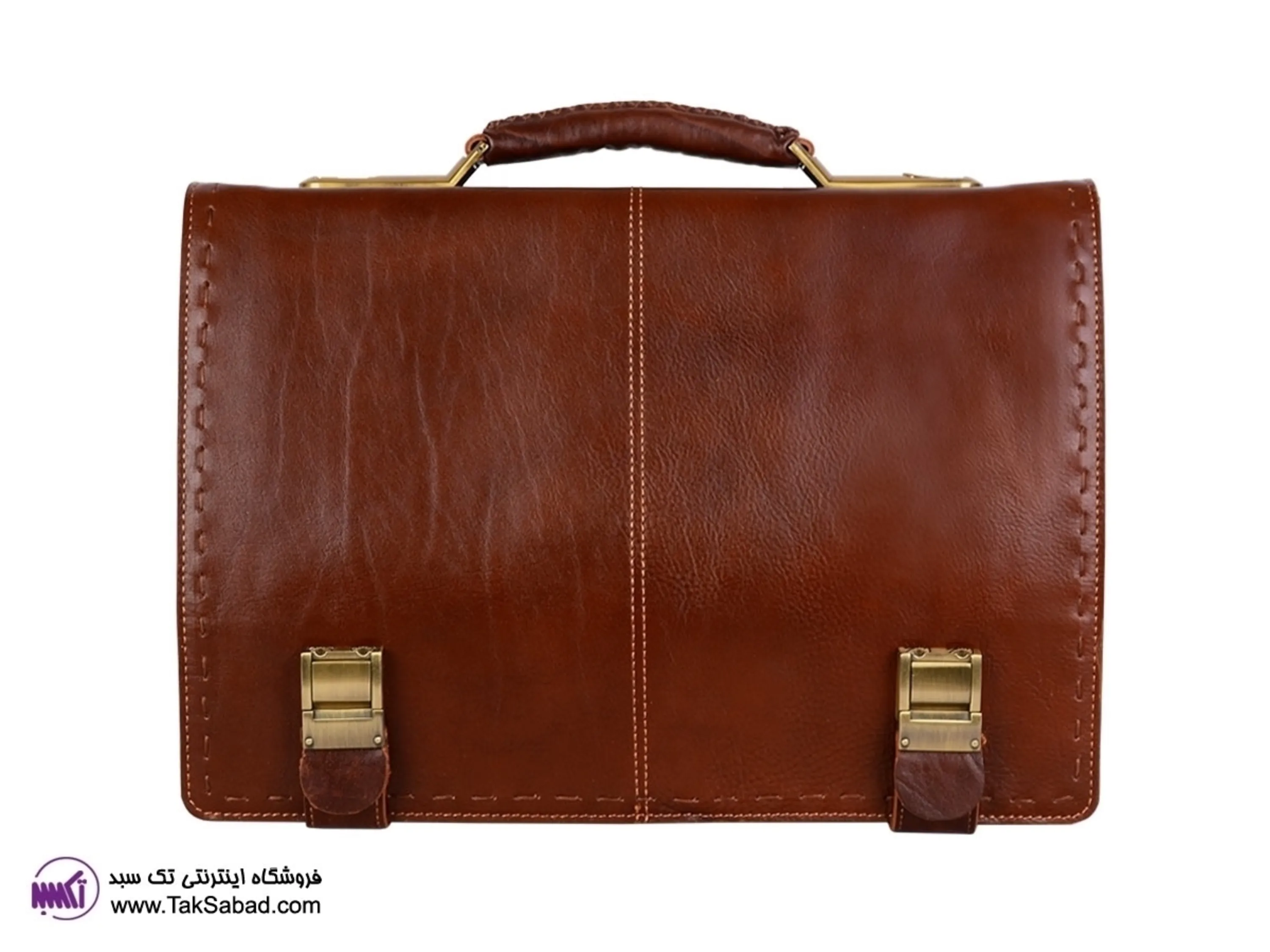 کیف دیپلمات قهوه ای کیف دیپلمات اصل قهوه ای