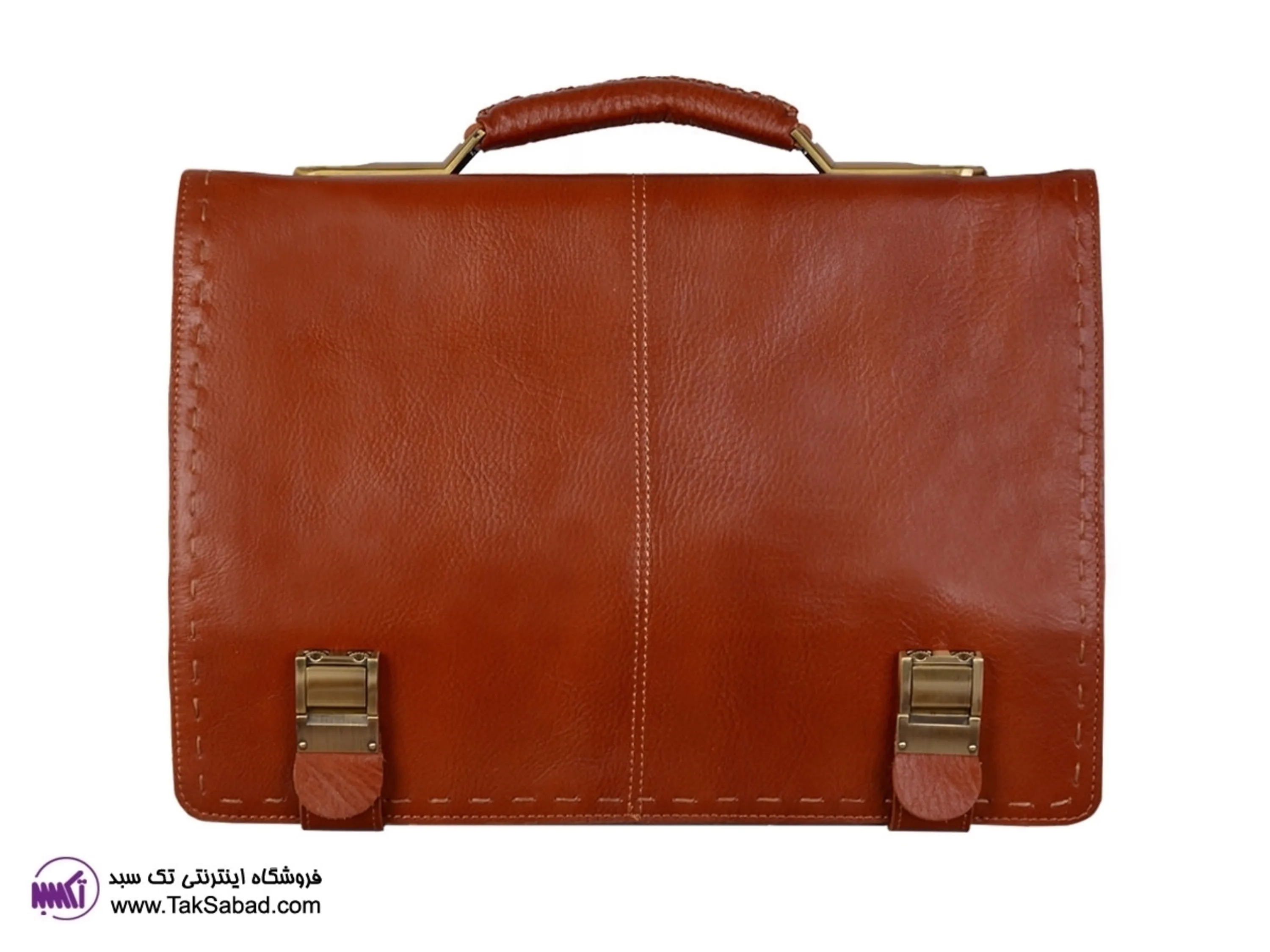 کیف اداری خوش دست و شیک کیف اداری خوش دوخت