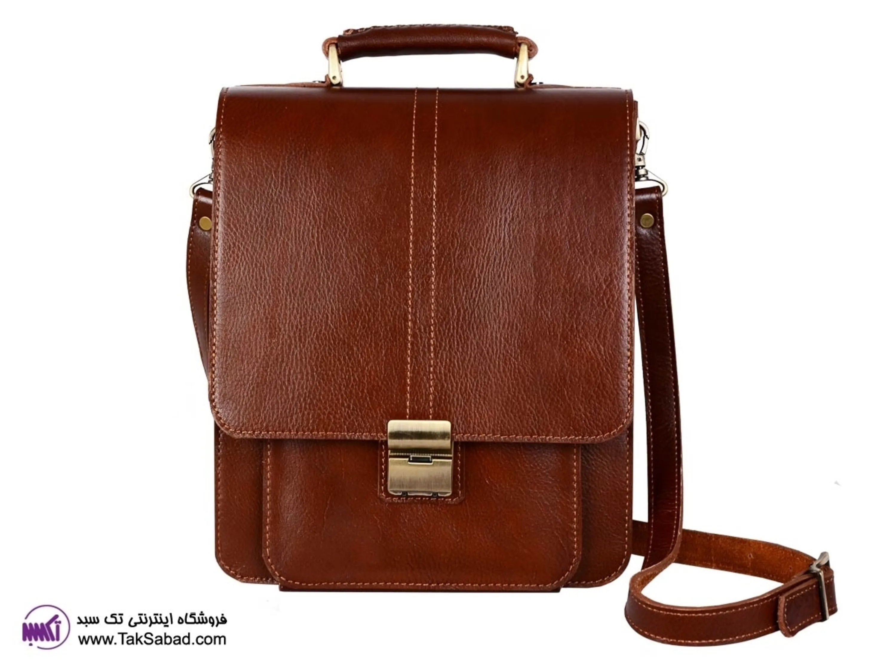 کیف اداری و دانشجویی کیف دانشجویی چرم