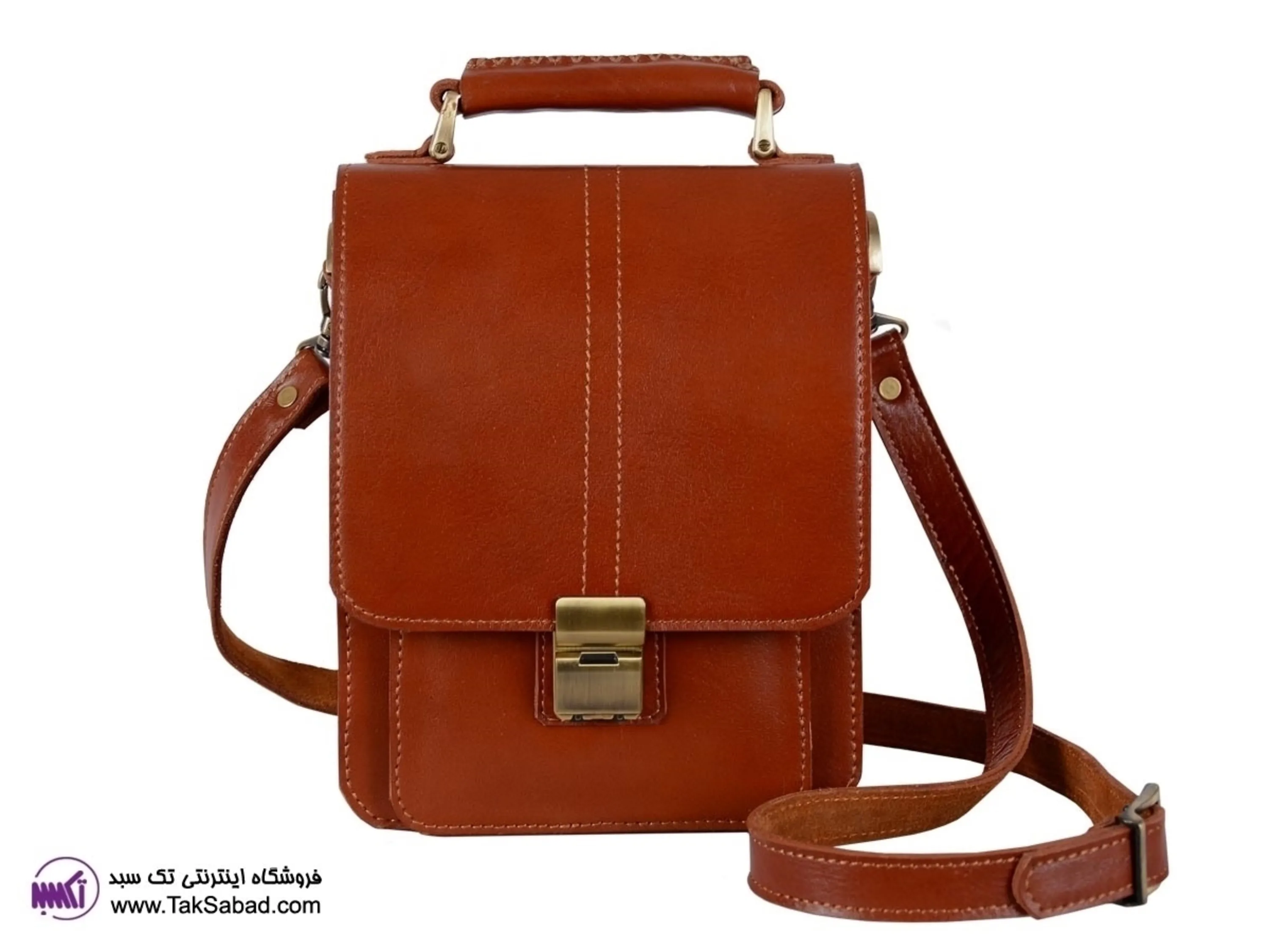 کیف رسمی رو دوشی کیف اداری رو دوشی