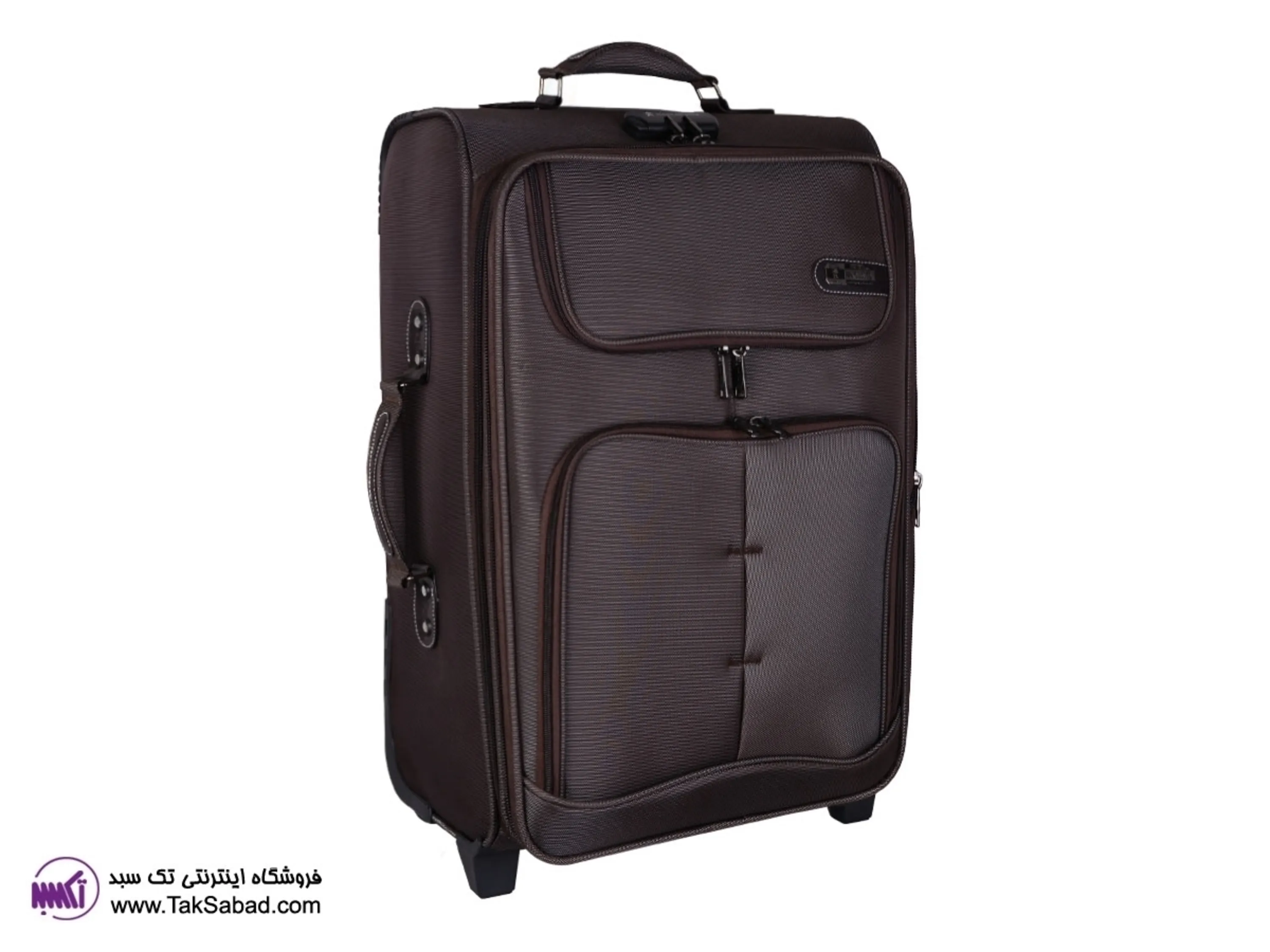چمدان-مسافرتی چمدان مسافرتی ارزان