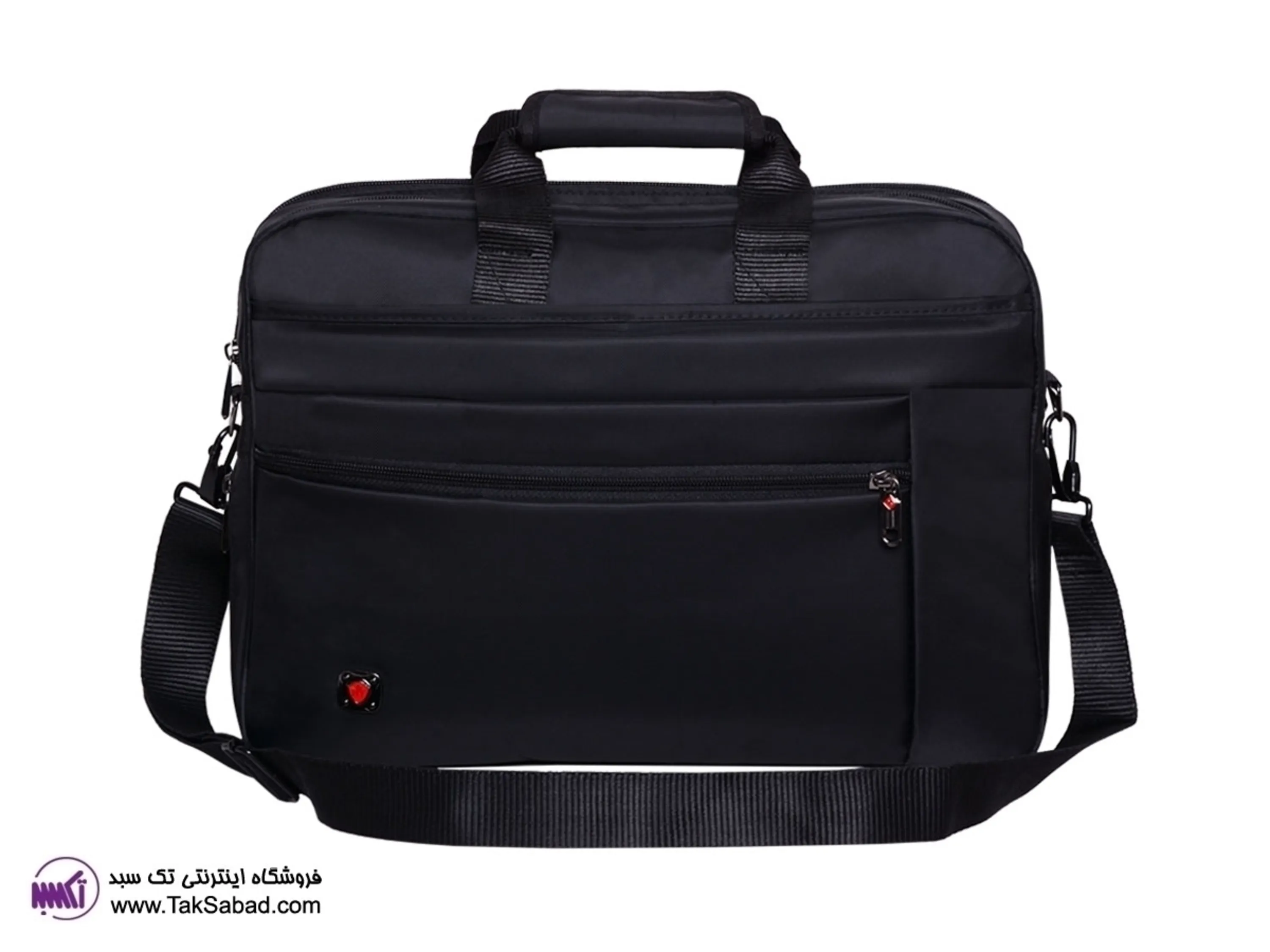 کیف لپ تاپ گاردین کیف گاردین برای لپ تاپ