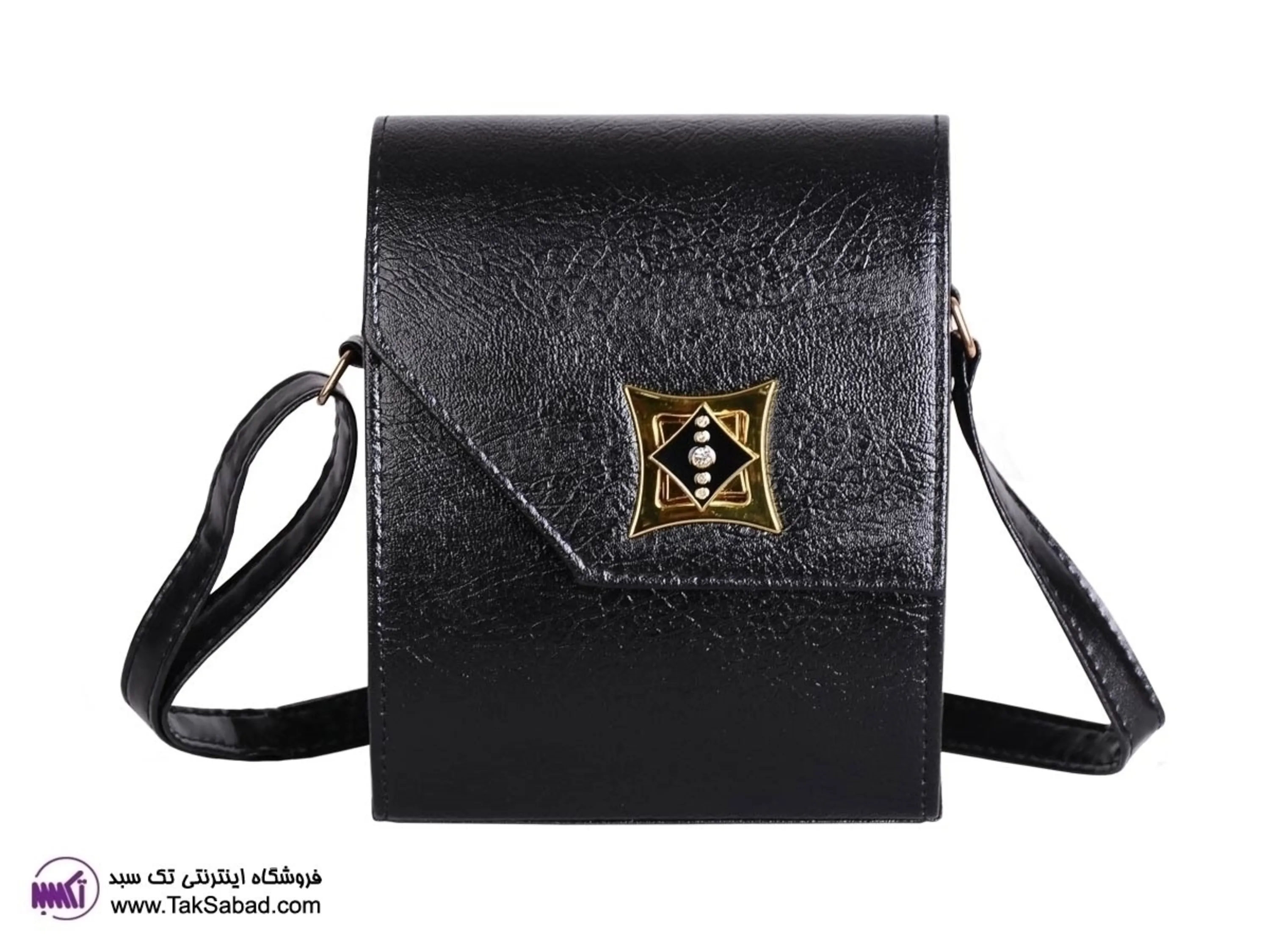 کیف دخترانه اسپرت