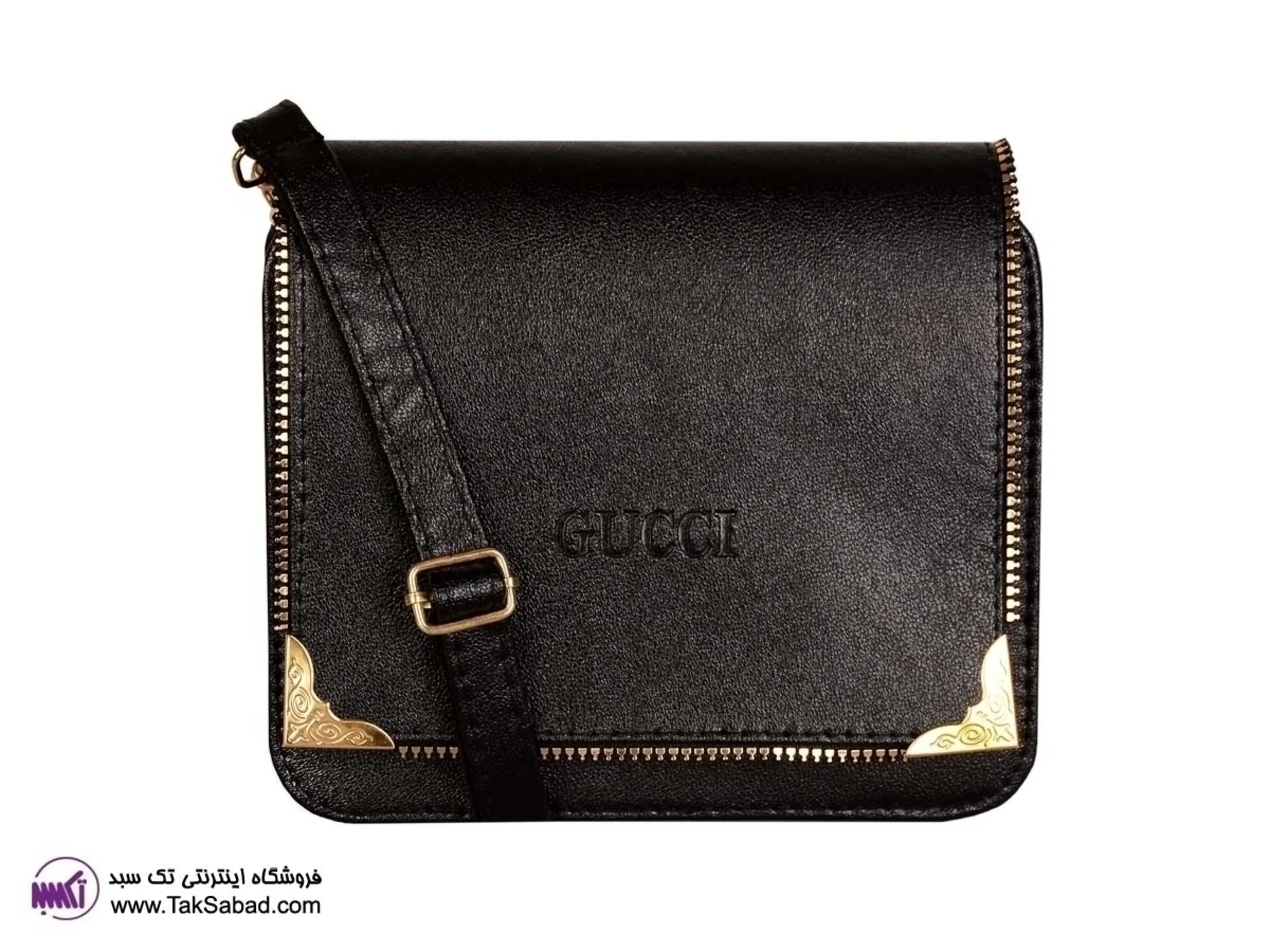 مدل کیف دخترانه کیف دخترانه رو دوشی