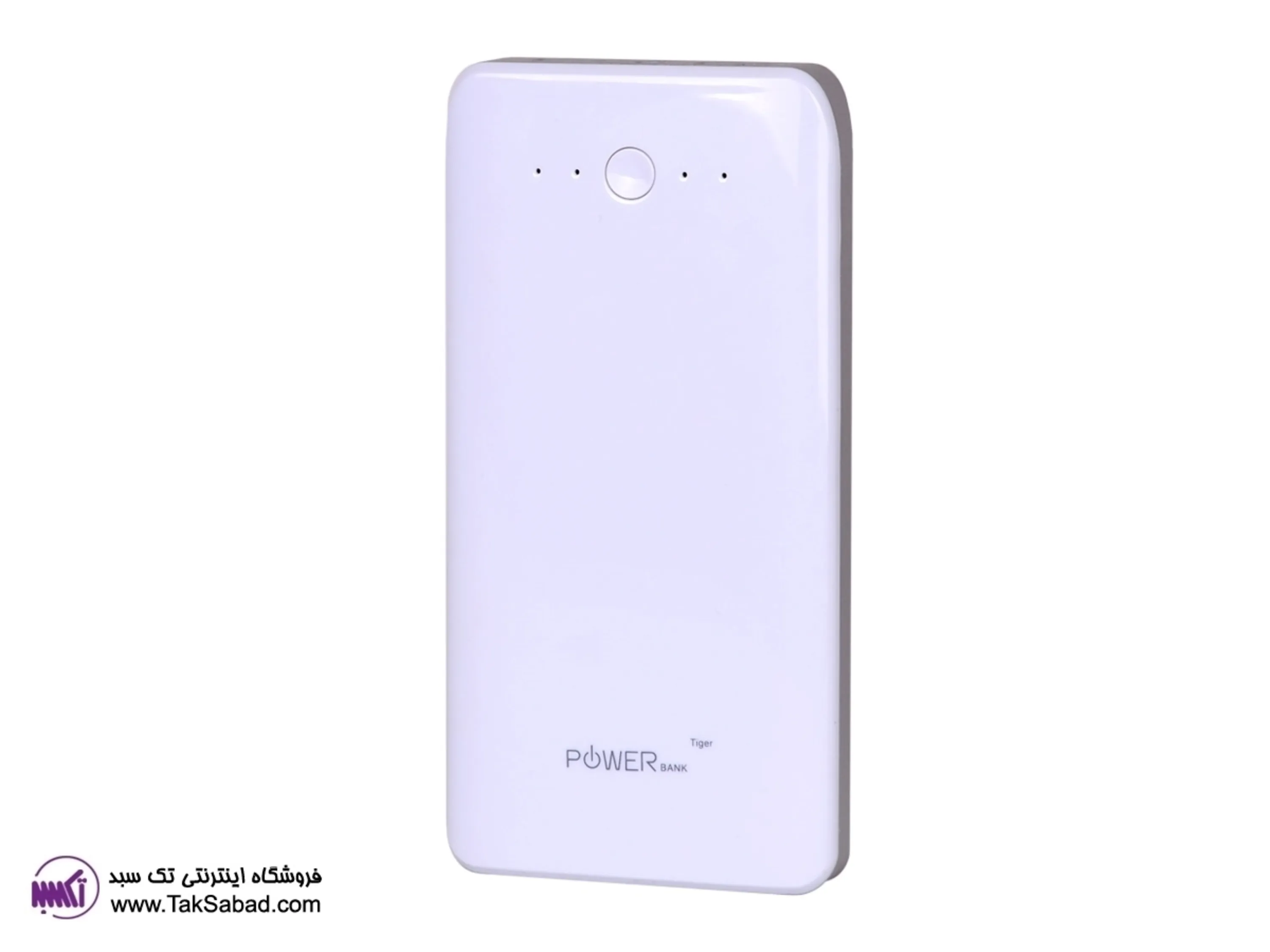 پاور بانک جولی پاور بانک همراه جولی