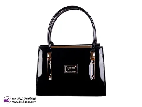مدل کیف ورنی دخترانه