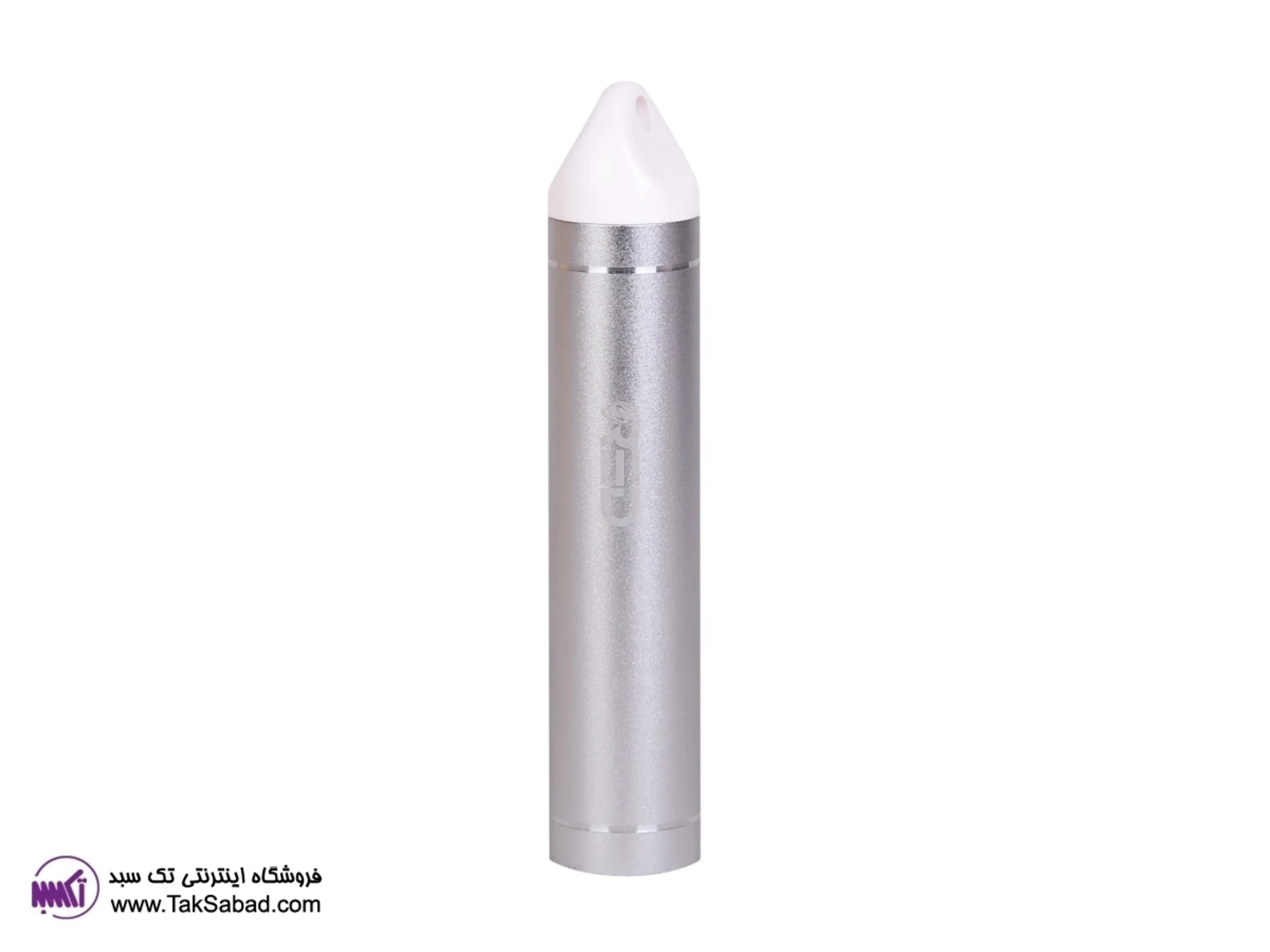 پاور بانک جیبی RED سفارش پاور بانک