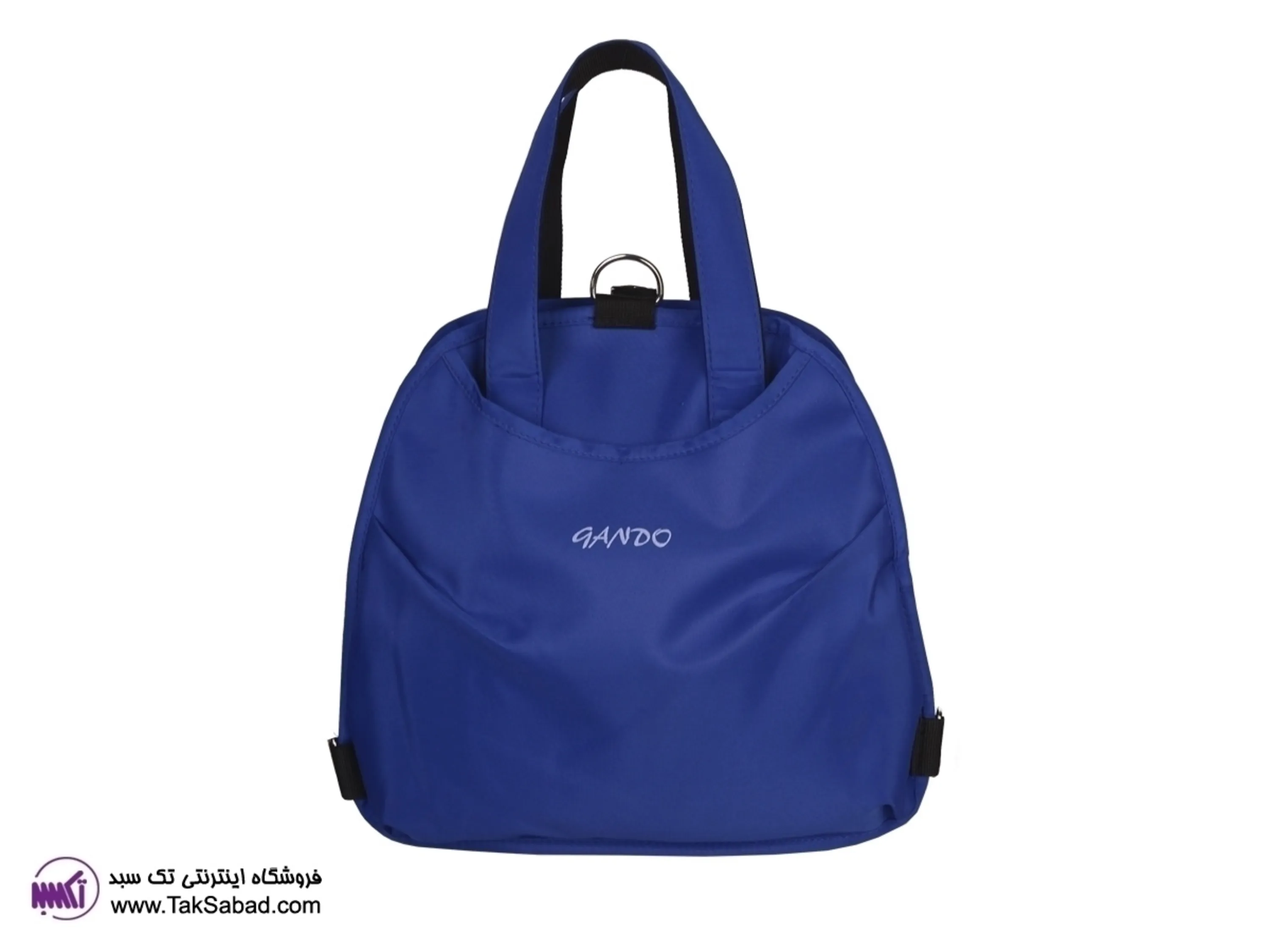 کیف مدل اسپرت