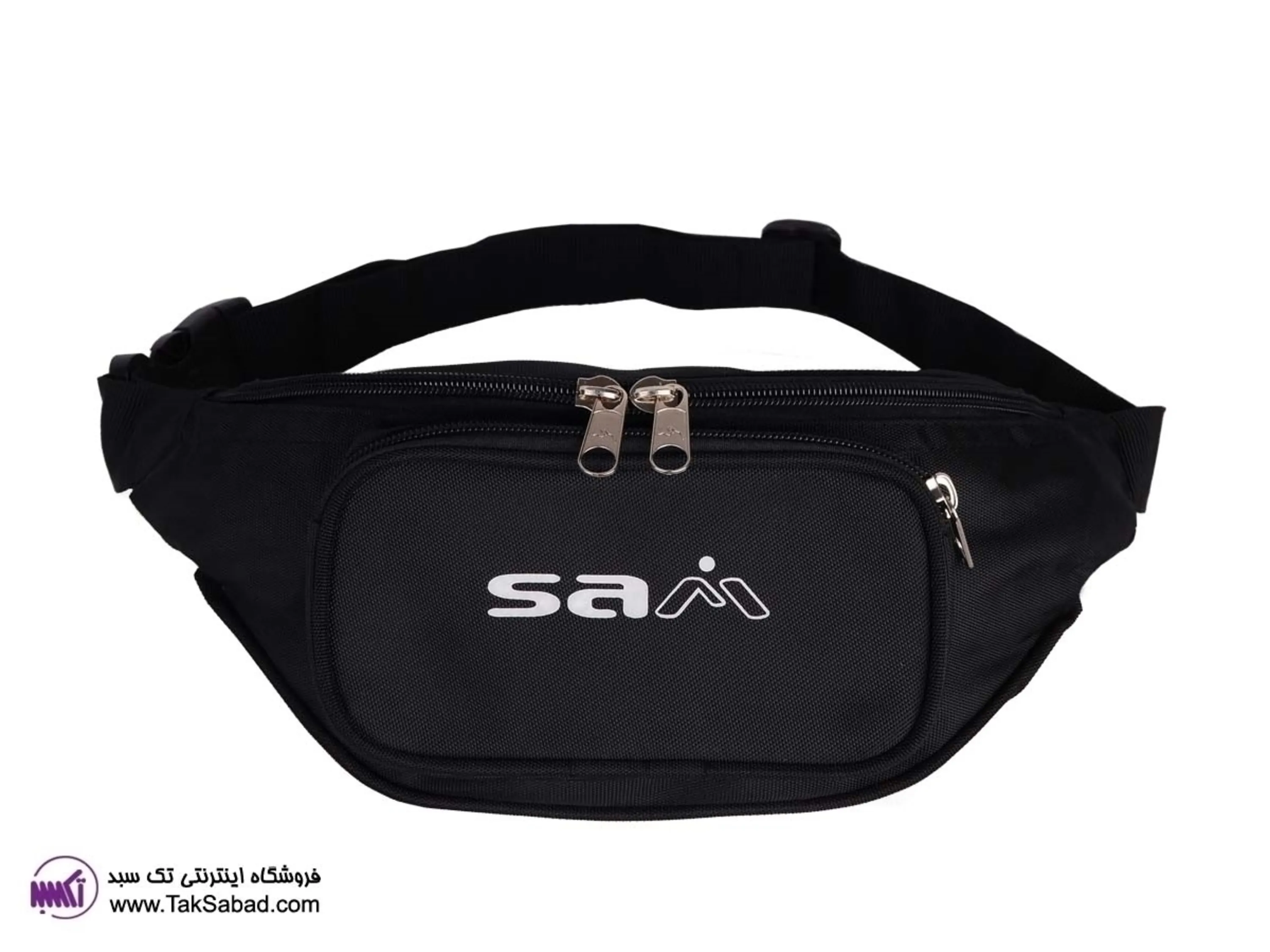 کیف کمری خرید کیف کمری