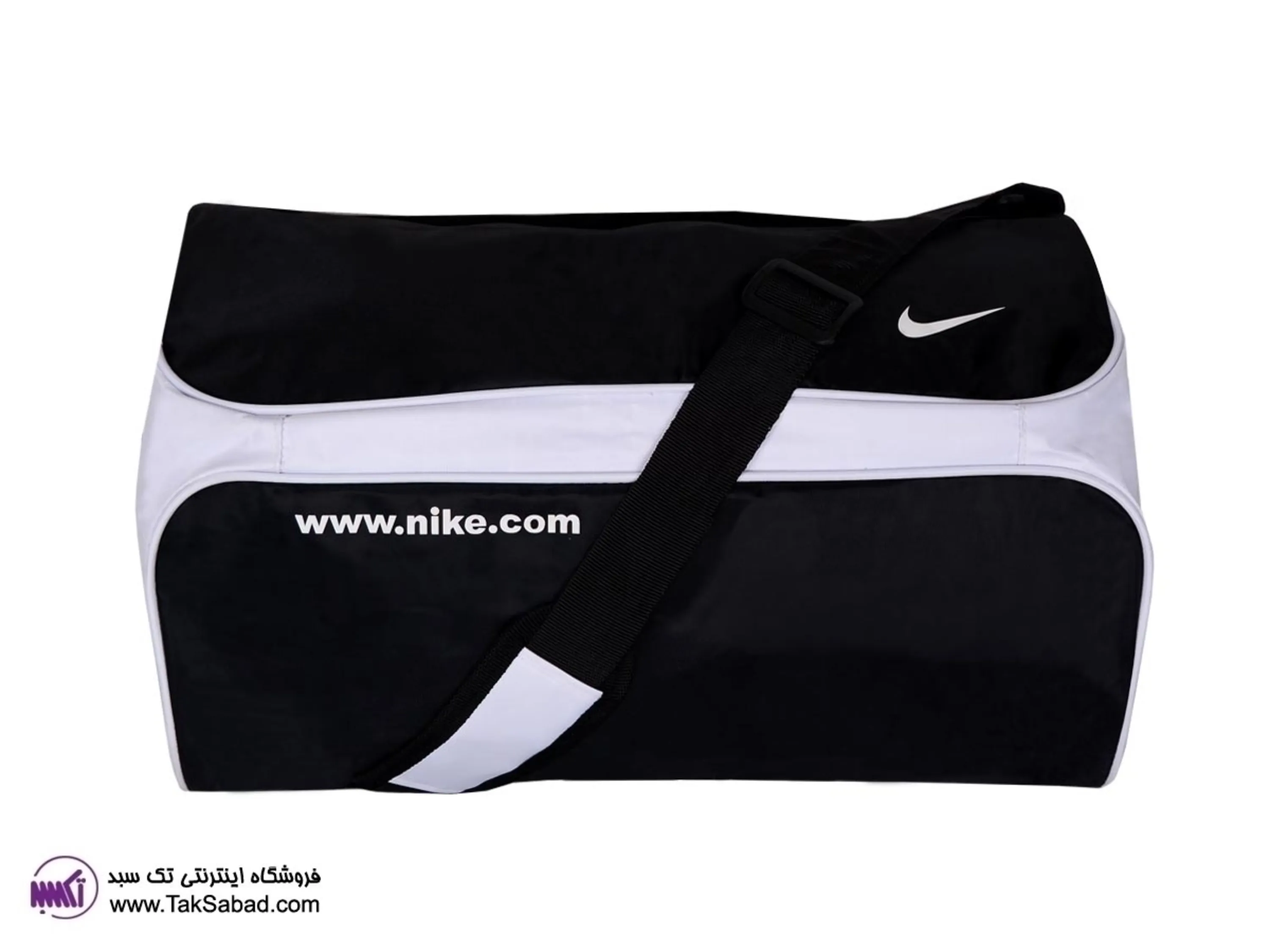 کیف ورزشی خرید کیف ورزشی