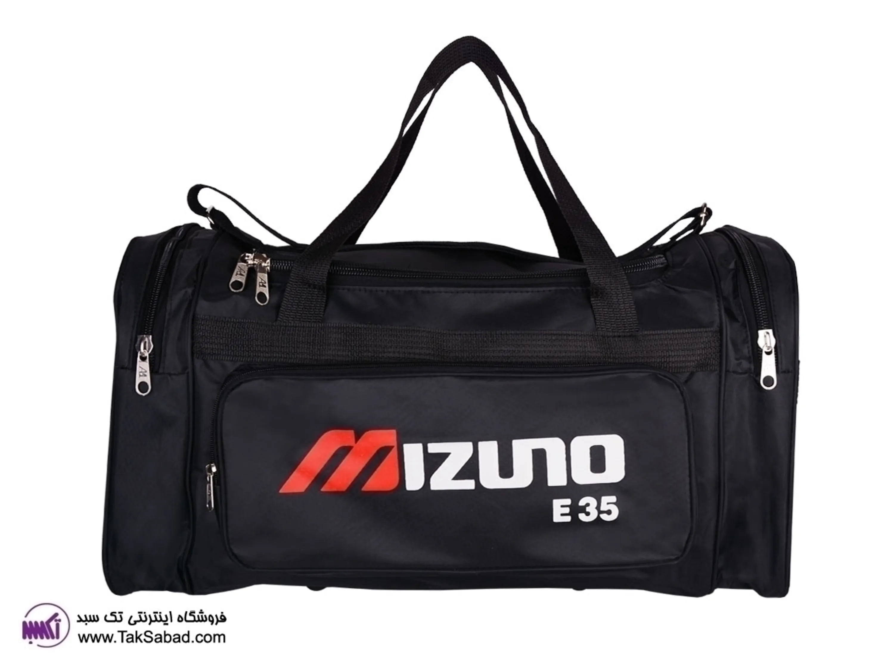 ساک ورزشی بزرگ کیف ورزشی