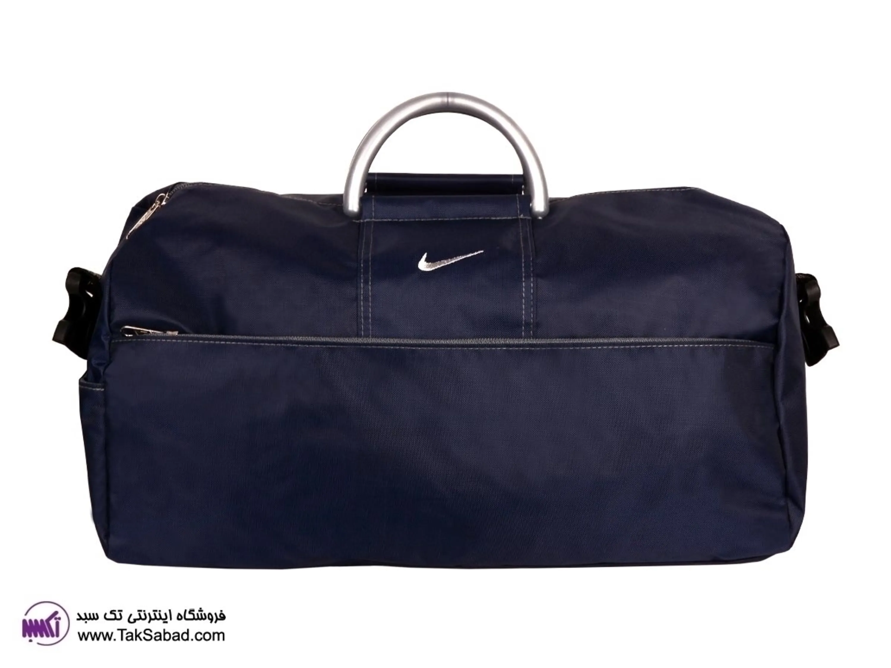 کیف nike