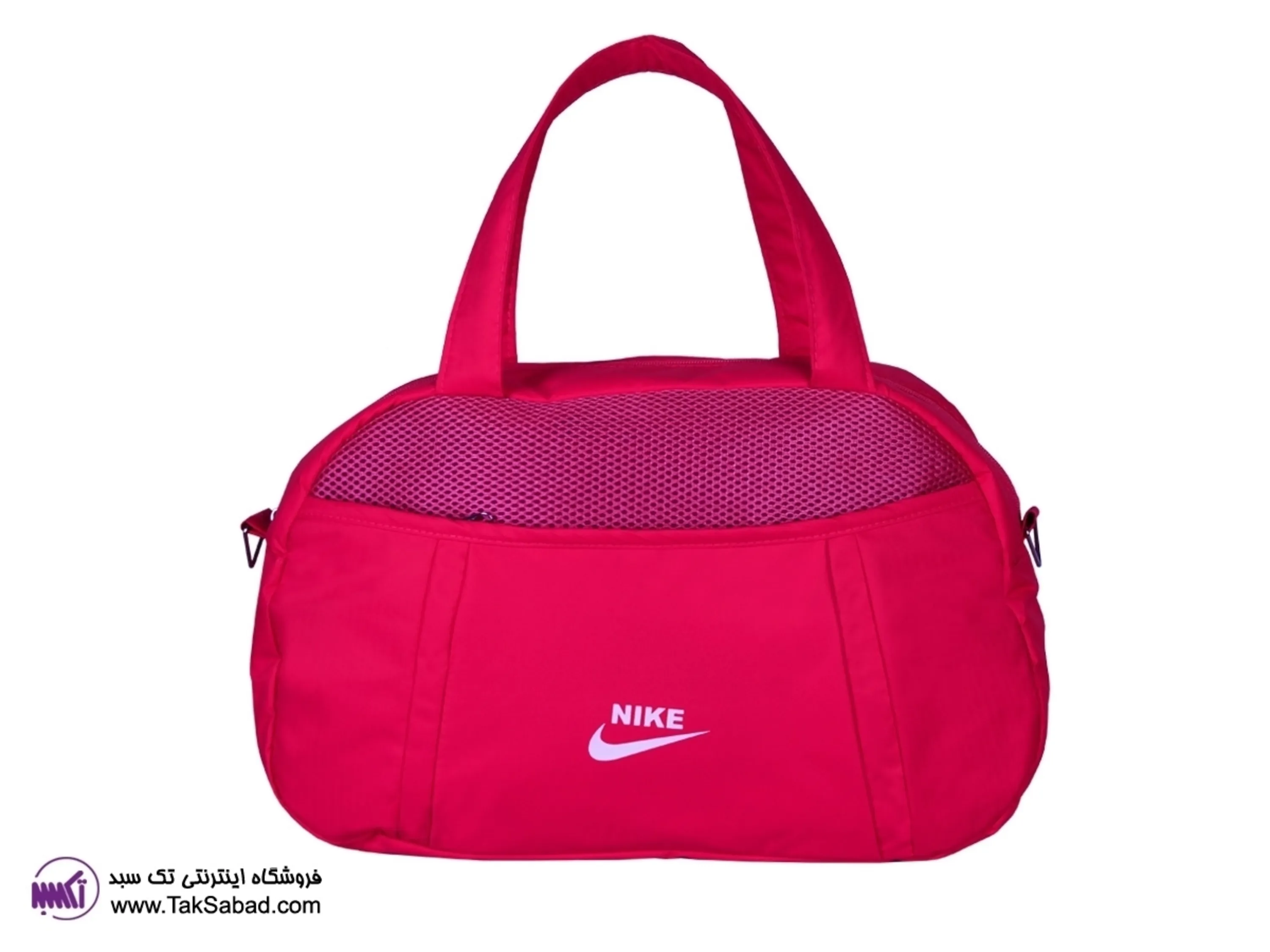 کیف اسپرت نایک
