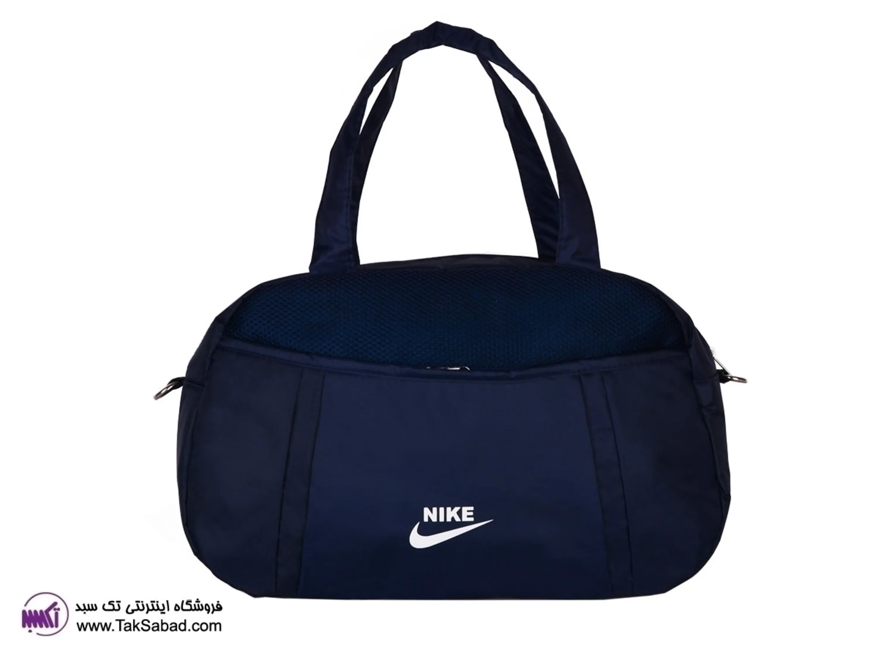 کیف جدید نایک