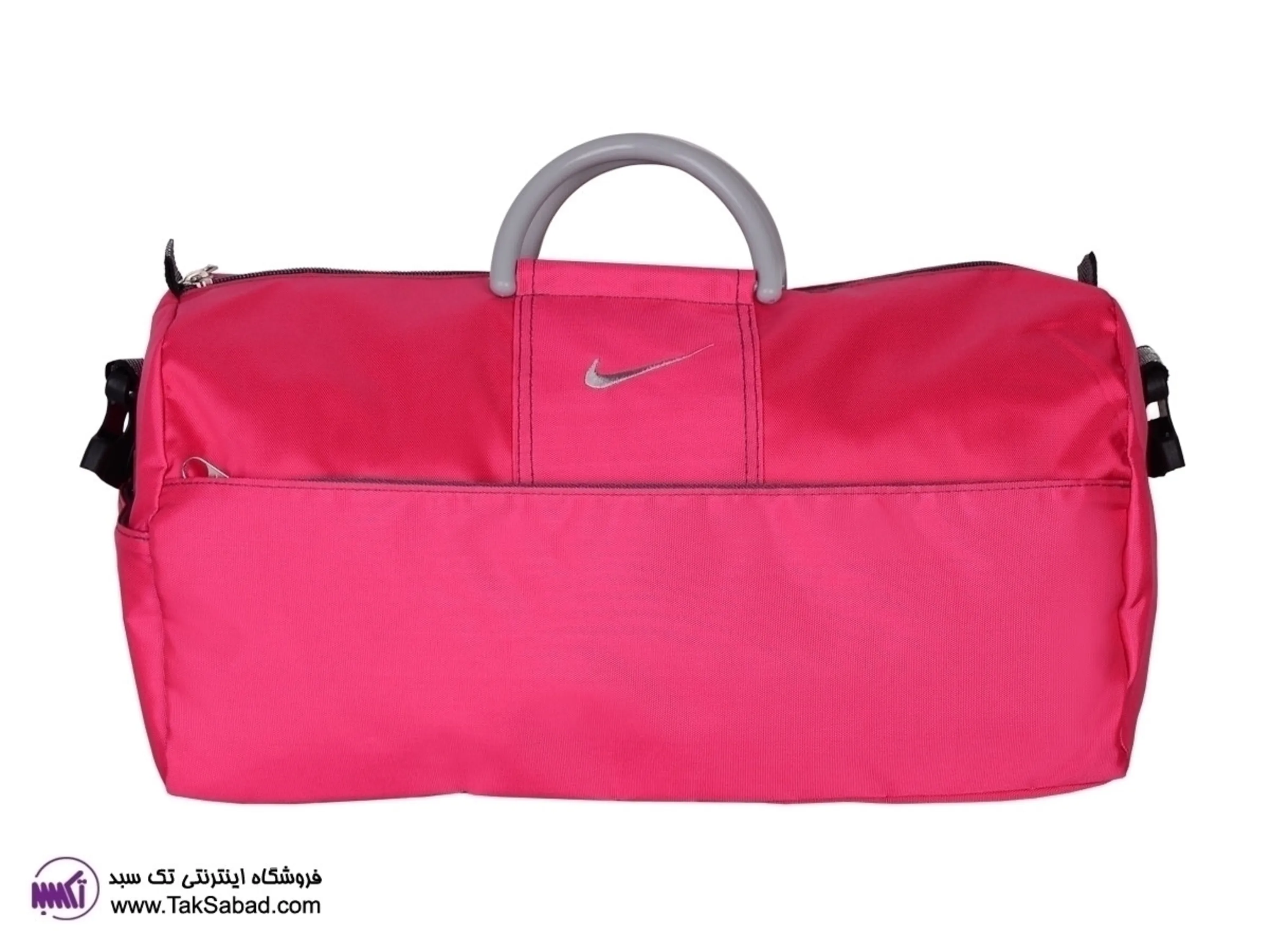 کیف ورزشی دخترانه خرید کیف اسپرت دخترانه