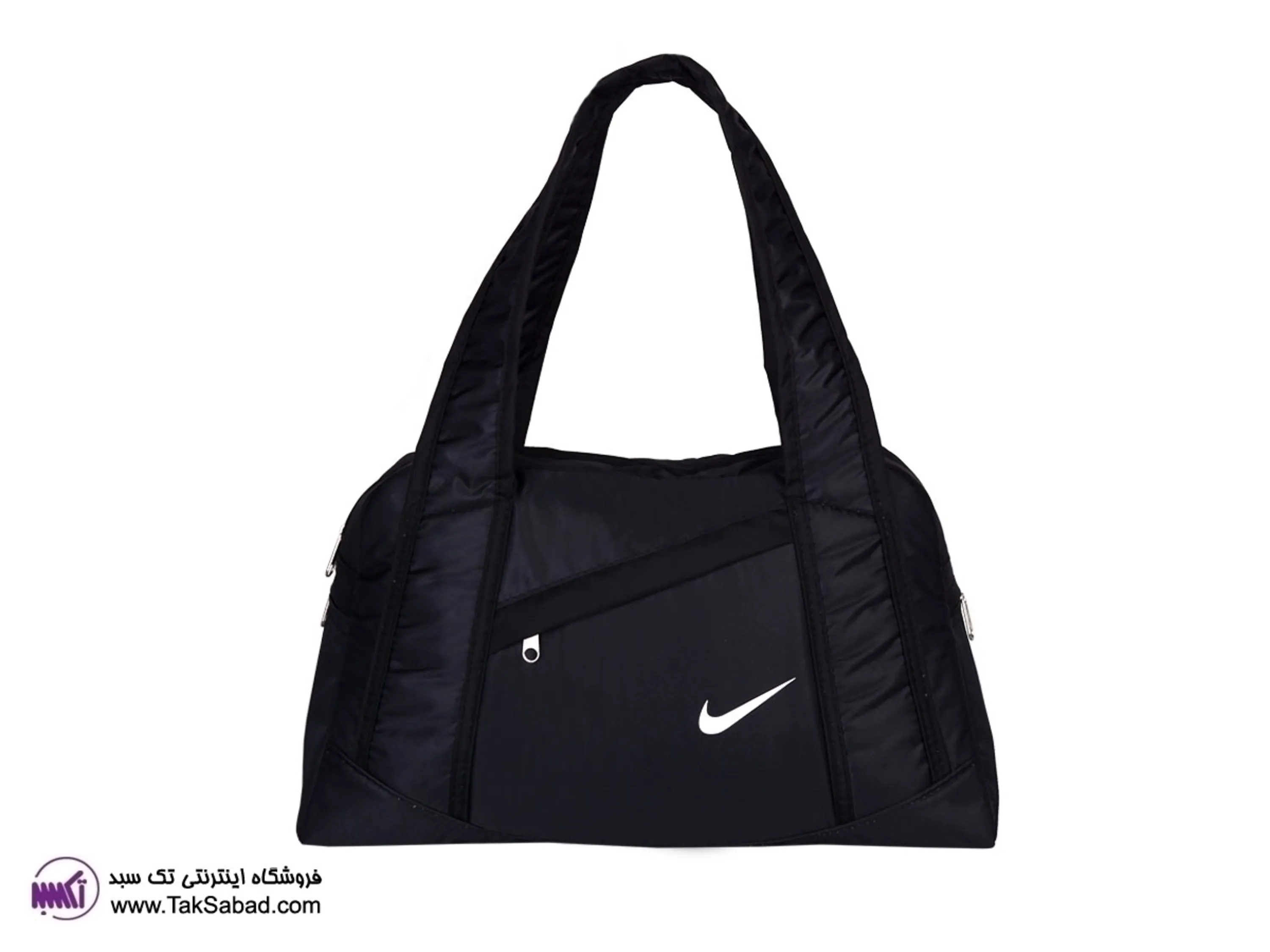 کیف مارک نایک زنانه
