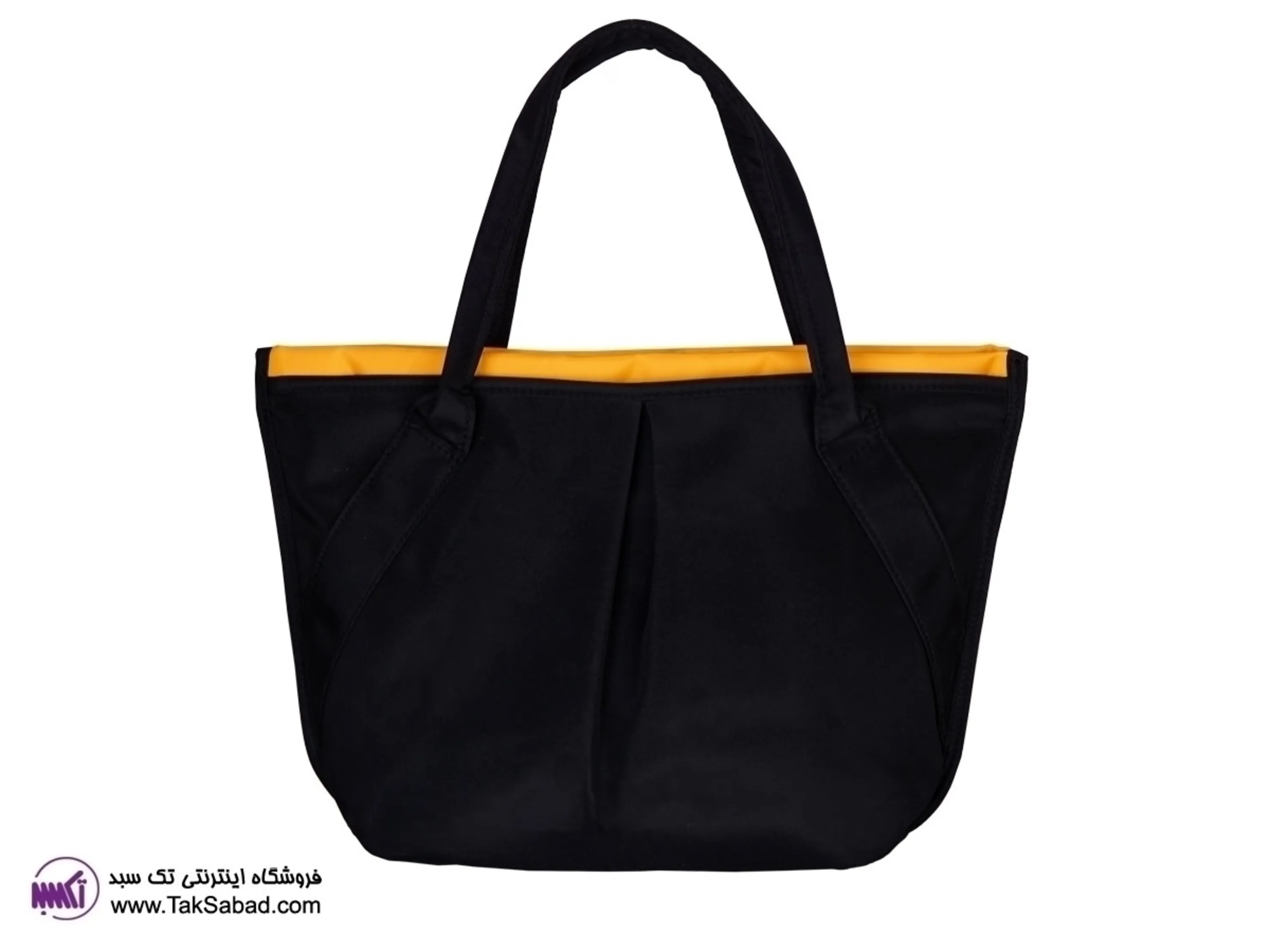 کیف مشکی دخترانه خرید کیف مشکی اسپرت