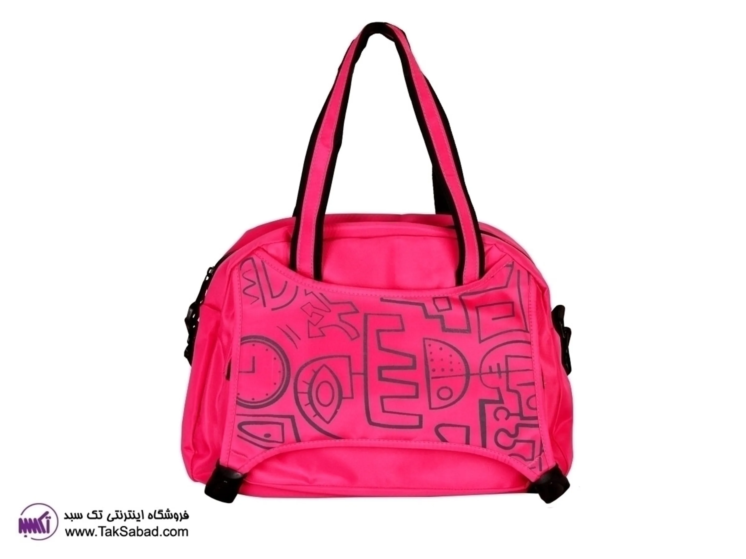 کیف دانشجویی خرید کیف دانشجویی