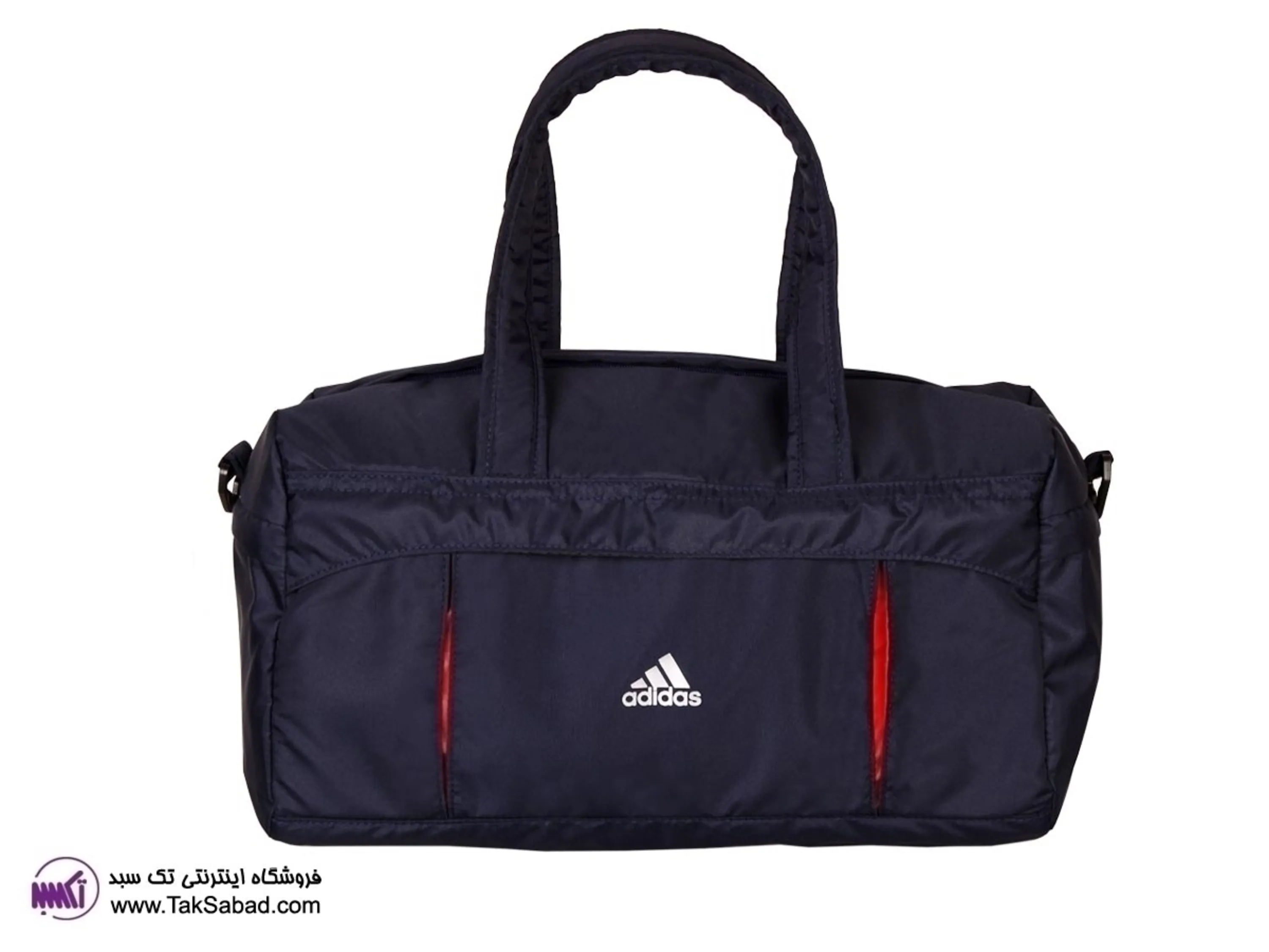 ساک ورزشی آدیداس ساک اسپرت آدیداس
