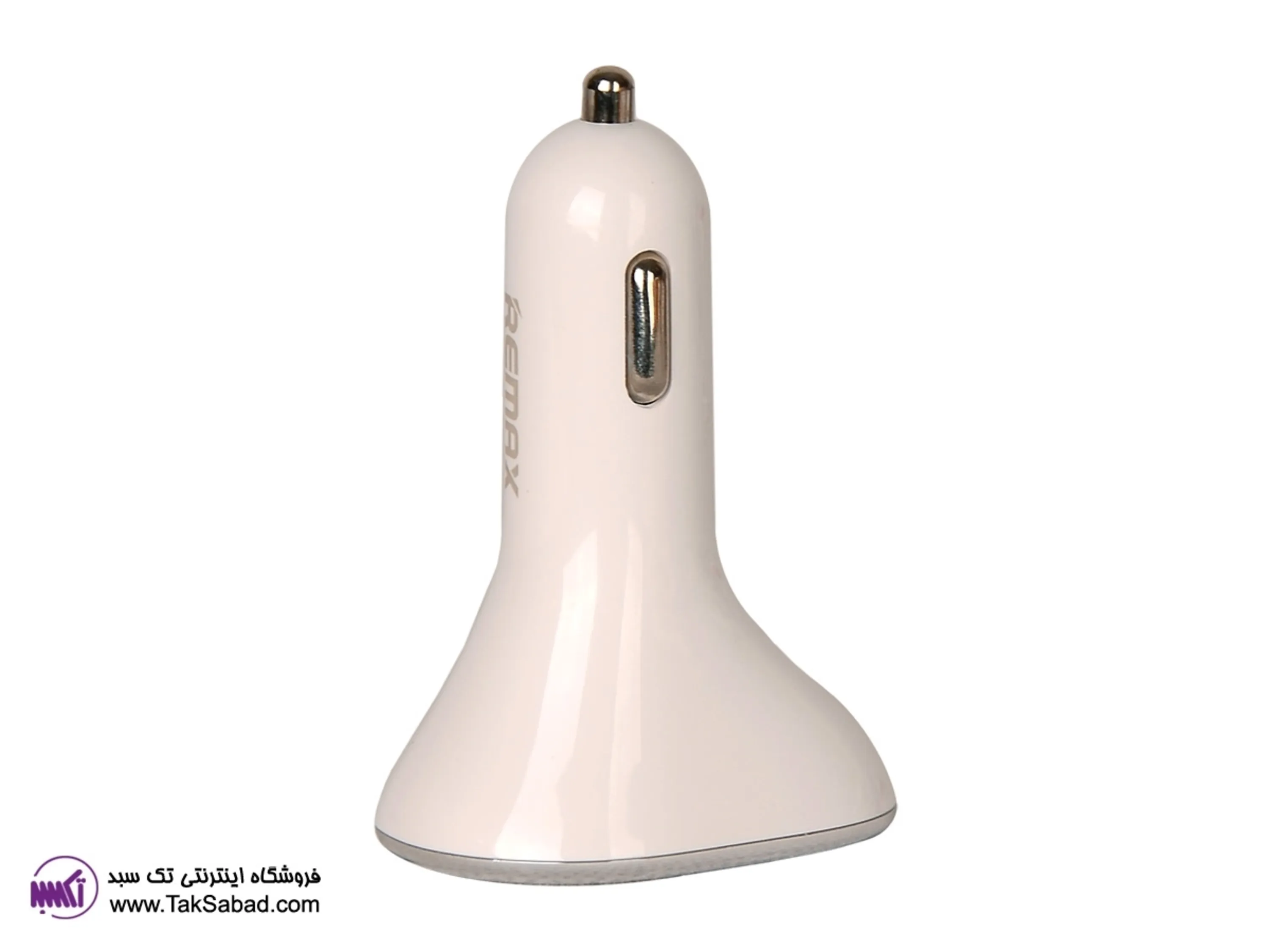 شارژر ماشین ریمکس خرید شارژ ماشین ریمکس