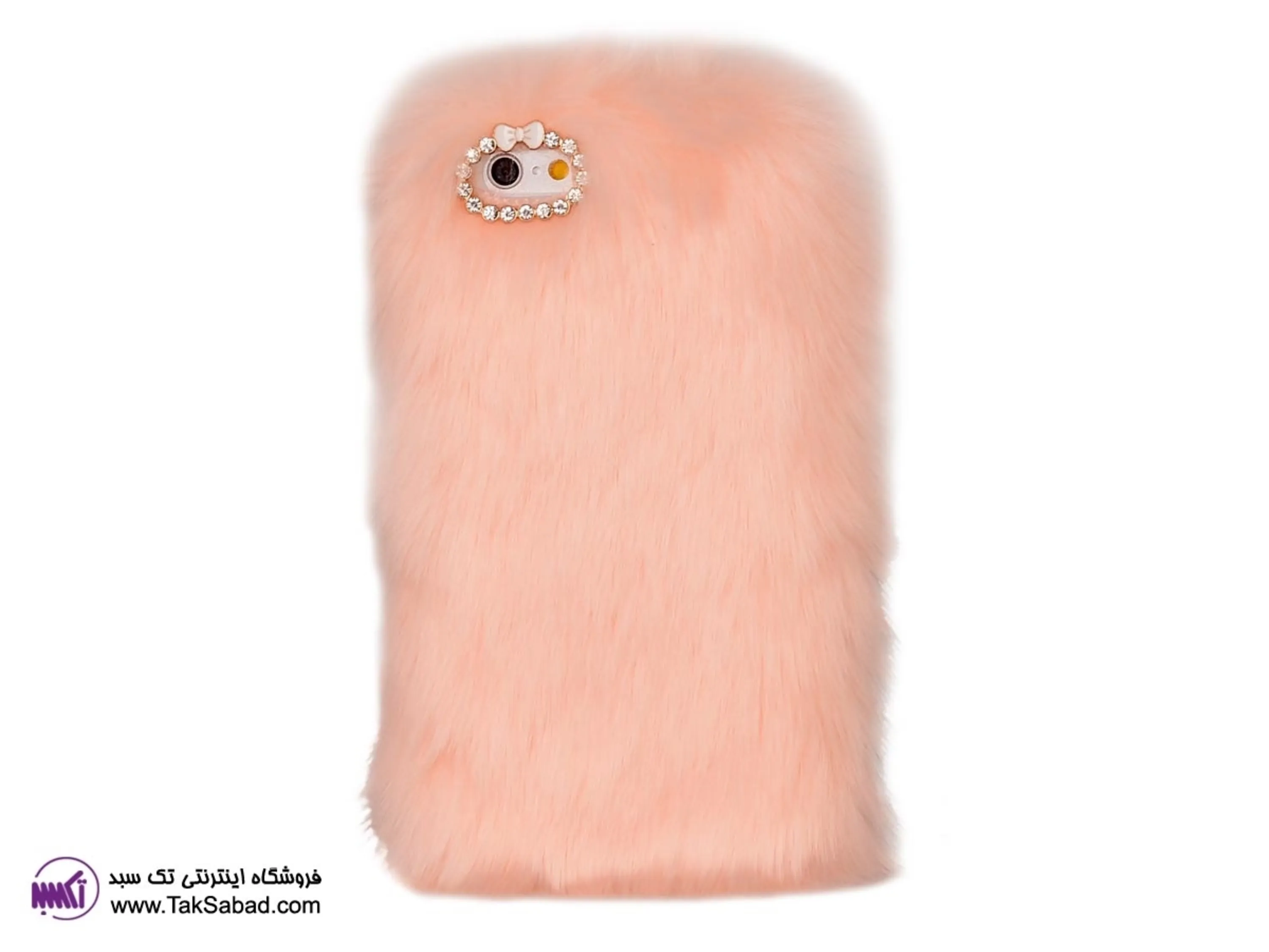 قاب موبایل فانتزی برای آیفون خرید قاب فانتزی iphone