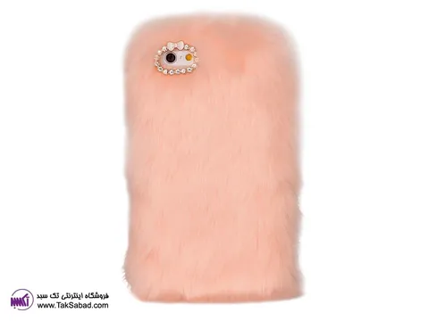 خرید قاب فانتزی iphone