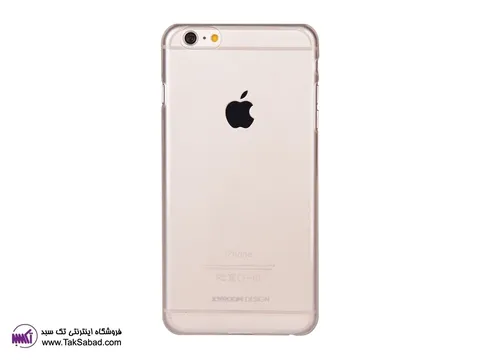 خرید قاب  +iphone 6+/ 6s