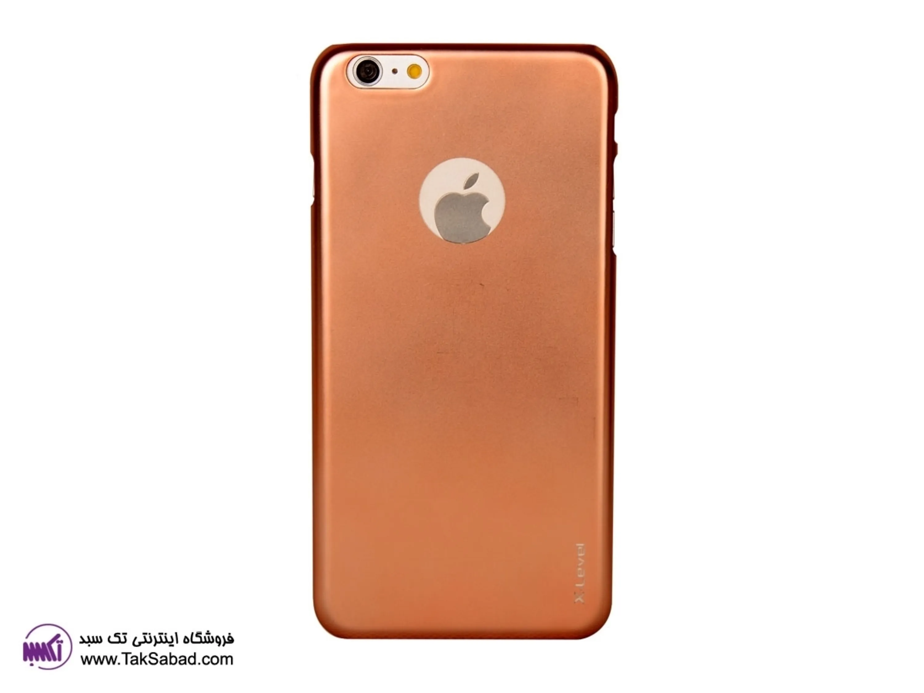 قاب آیفون 6+ قاب برای گوشی +iphone 6+/ 6s