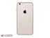سفارش قاب آیفون 6+