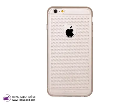 سفارش قاب آیفون 6+
