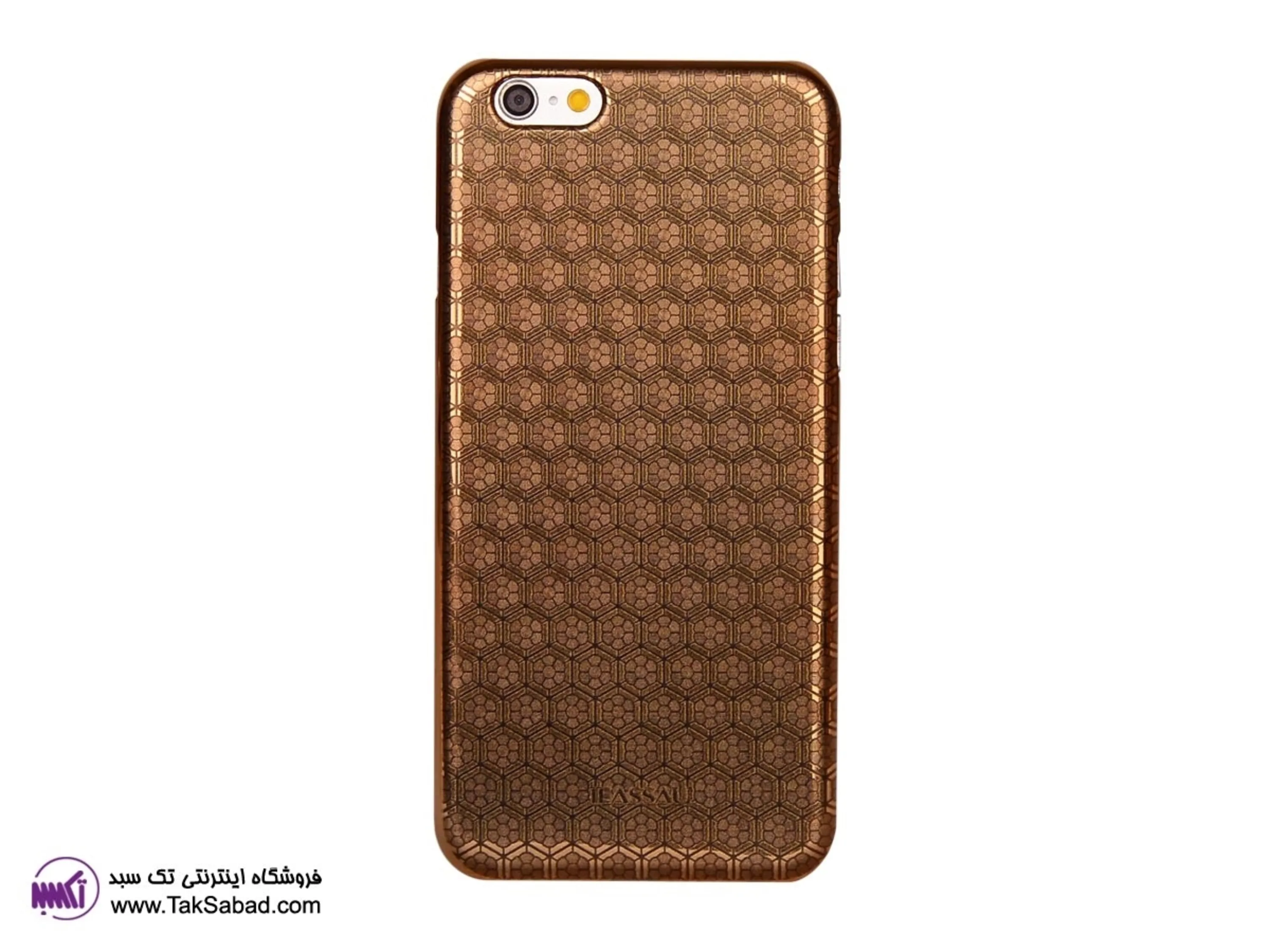 قاب آیفون iphone 6/6s